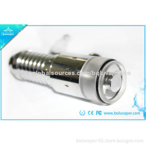 2014 free sample ego vapor cloutank m4 with 4.5ml Liquid capacity, Saxophone button design